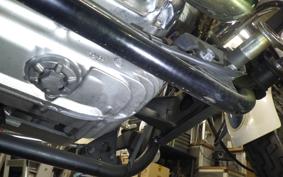 YAMAHA DRAGSTAR 250 2012 VG05J