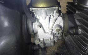 SUZUKI DF200E 2020 SH42A