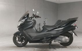 SUZUKI SKYWAVE 250S CJ46A