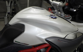 MV AGUSTA TURISMO VELOCE 800 2019