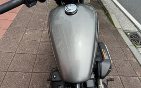 YAMAHA BOLT R-SPEC ABS 2017 VN09J
