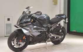 BMW S1000RR 2025