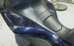 HONDA PCX125-3ﾊEVEﾘｯﾄﾞ JF84