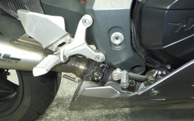 MV AGUSTA F4-R 2012