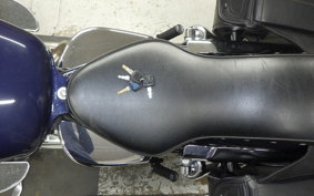 HONDA SHADOW 400 2003