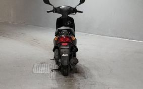 YAMAHA JOG SA36J