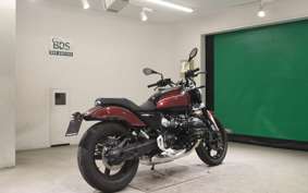 BMW R12 2025