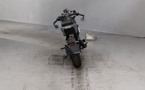 OTHER  HUSQUARNA SUVARUTOPIREN250 ..