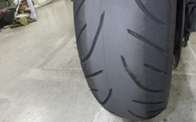 YAMAHA T-MAX 560 T 2020 SJ19J