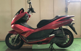 HONDA PCX 125 JF28