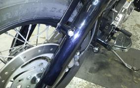 HARLEY FLSTCI 1450 2002