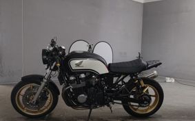 HONDA CB750 RC42