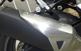 SUZUKI GSR750 A 2013 GR7NA