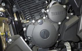 YAMAHA FZS25 2024