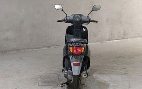 HONDA  TACT  BASIC  AF79