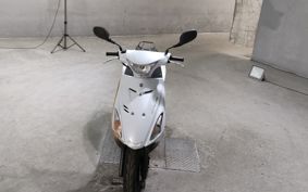 SUZUKI ADDRESS V125 CF4MA