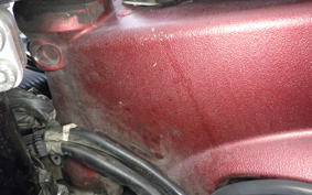 YAMAHA YZF-R1 2009 RN24J