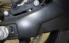 HARLEY PAN AMERICA 1250 S 2022