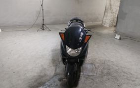 YAMAHA MAJESTY 250C SG03J