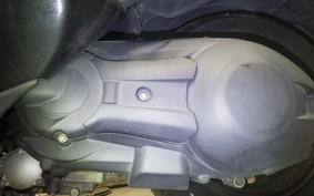 SUZUKI SKYWAVE 250 (Burgman 250) Gen.3 2021 CJ46A