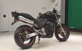 HONDA HORNET 250 MC31