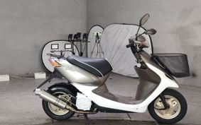 HONDA DIO AF57