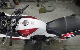 HONDA CB1300SB SUPER BOLDOR 2018