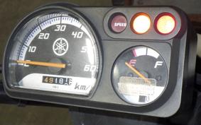 YAMAHA GEAR Gen.2 UA06J