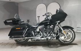 HARLEY FLTRXS1690 2016 KTM