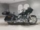 Фото Harley FLTRXS1690 2016 с японского аукциона