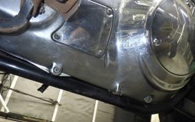 HARLEY FLHTCU 1340 1990