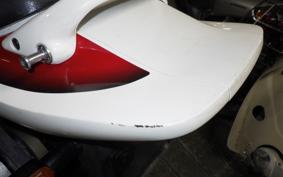 HONDA CB1300SF SUPER FOUR 1998 SC40