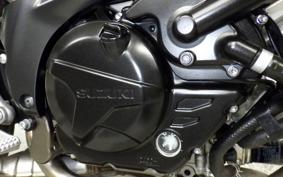 SUZUKI SV650 A 2024 VP55E