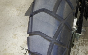 SUZUKI VANVAN 200 2025 NH42A