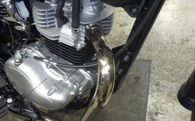 KAWASAKI W230 BJ230A