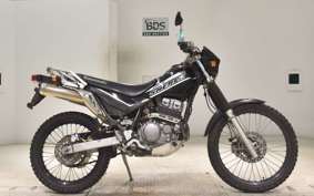 KAWASAKI SUPER SHERPA KL250G