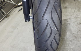 SUZUKI グラディウス400 2025 VK58