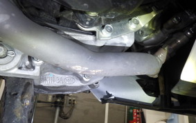 HONDA PCX 160 2020 KF47