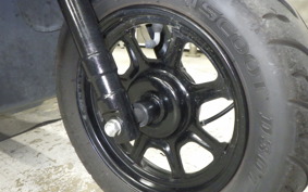 YAMAHA JOG-7 AY01