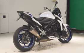 SUZUKI GSX-S1000 2019 GT79B