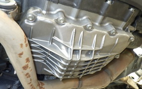HONDA NC750X DCT 2021 RH09