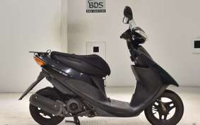 SUZUKI ADDRESS V50 Gen.2 2001 CA44A