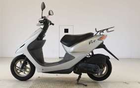 HONDA DIO Gen.5 1998 AF56