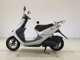 Фото Honda DIO Gen.5 1998 с японского аукциона