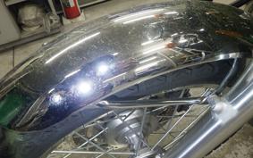 KAWASAKI W800 2011 EJ800A