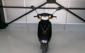 HONDA DIO AF68