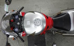 HONDA RVT1000R 2001
