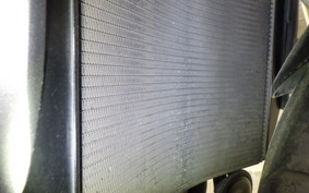 TRIUMPH STREET TRIPLE S 2018