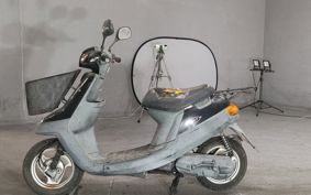 YAMAHA JOG APRIO SA11J