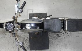 YAMAHA YA-6 Y21